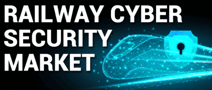 Railway Cyber Security Market