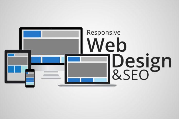 Website-Design-and-SEO