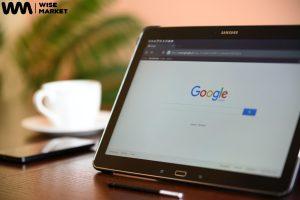 Refurbished samsung tablets