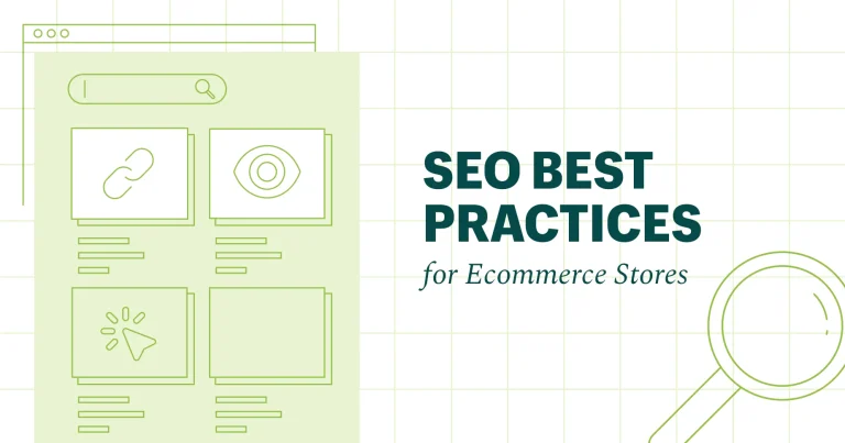 A blog post about the most important SEO strategies for Singapore websites