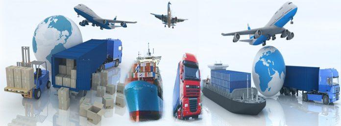 furniture movers in dubai