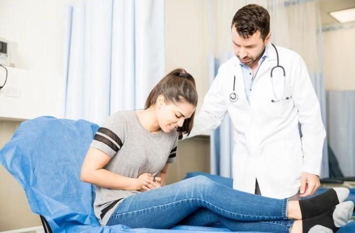 best gastrologist in Patiala