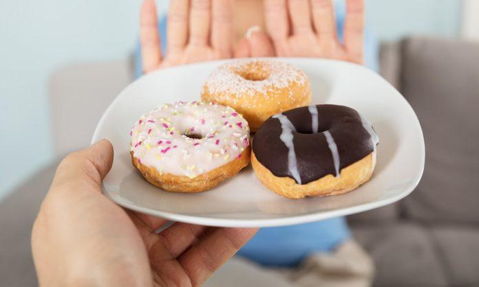 Does sugar can affect on erectile dysfunction?