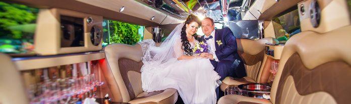 toronto-wedding-limo-service