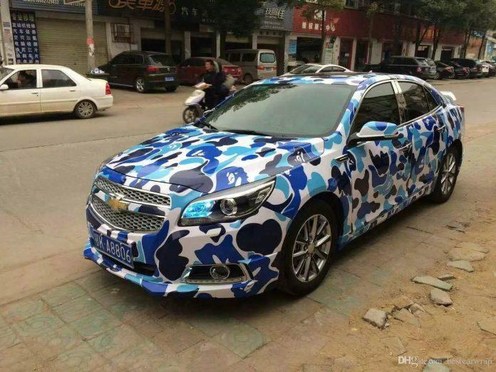 https://magicwrapz.co/car-wrap/