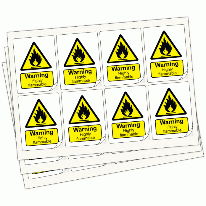 warning-labels-funny