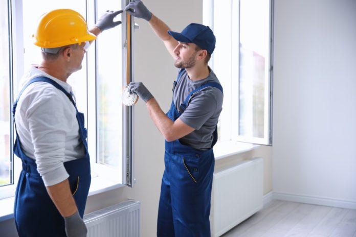 Best Home Maintenance Company in Dubai