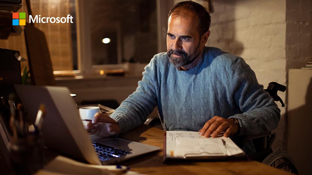 Dynamics 365 Data Storage Costs