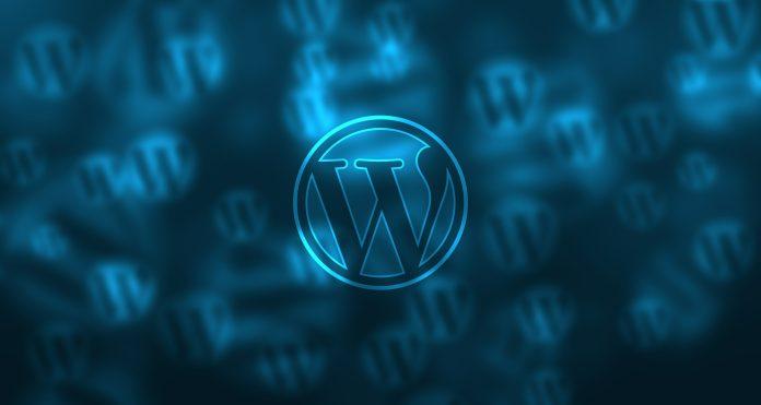 WordPress Development Company in Noida