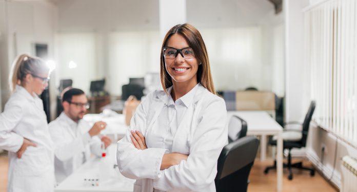 STYLISH SAFETY GLASSES