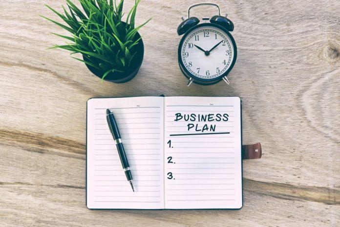 why business plan is important to entrepreneur