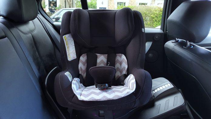 Best Piddle Pad Car Seat Protector