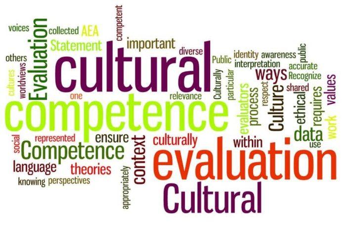 Cultural Competency in Preceptorship