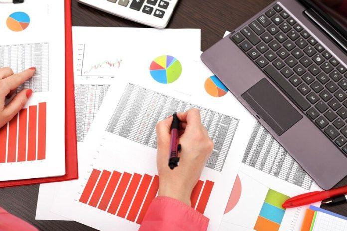 accounting and bookkeeping services in Dubai