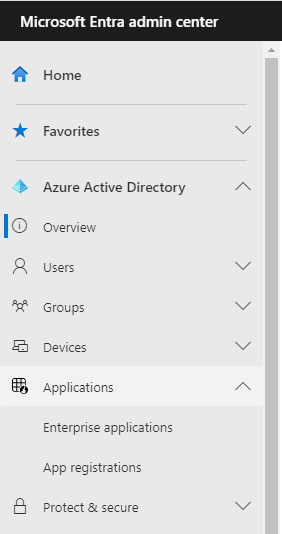 Office 365 Azure 