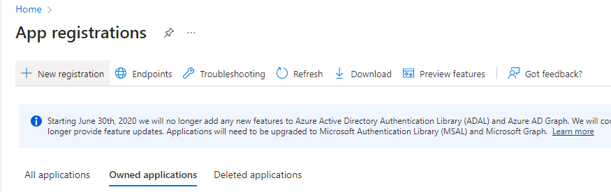 Office 365 backup 