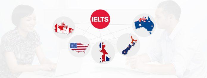 IELTS Coaching