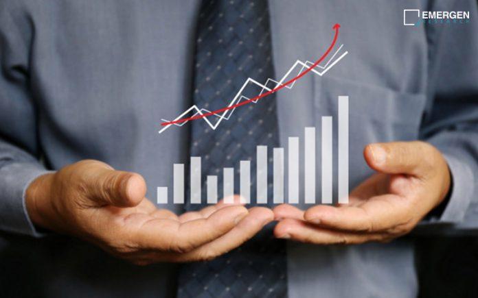 Titanium Nitride Coating Market