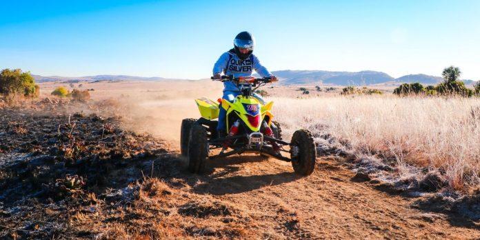 Best Outdoor Activities in Bangalore