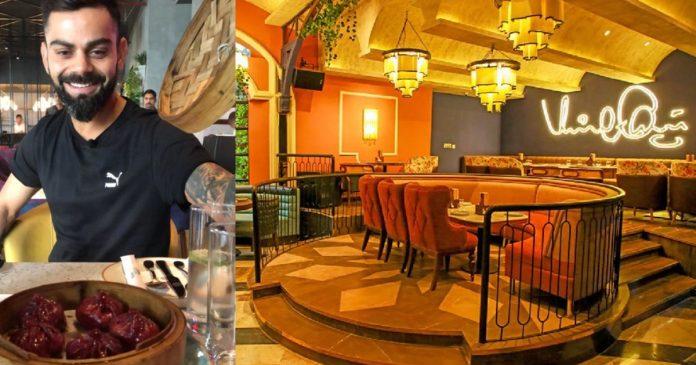 Best Restaurants in Kolkata