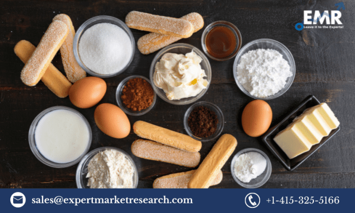 Bioactive Ingredients Market