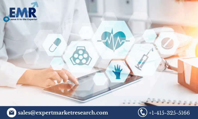 eClinical Solutions Market