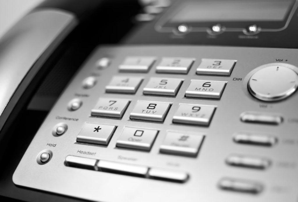Free VoIP PBX server