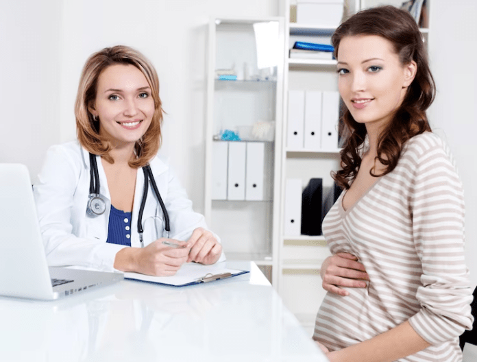 Get to Know 10 Amazing ICD-10 Codes for OB/GYN Billing
