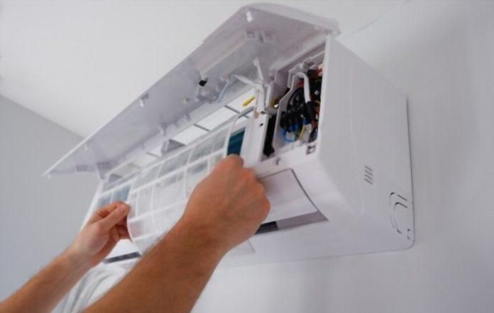 Expert HVAC Company Services In Chester PA