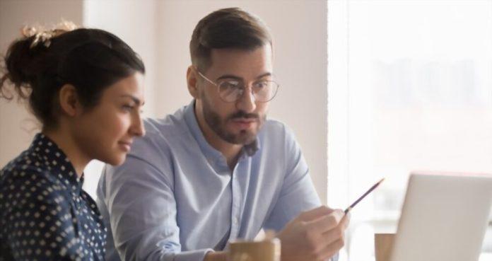 Best Career Coaching Services In Fort Worth TX