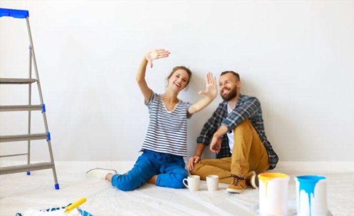Outstanding Home Remodeling Services In Hudson MA