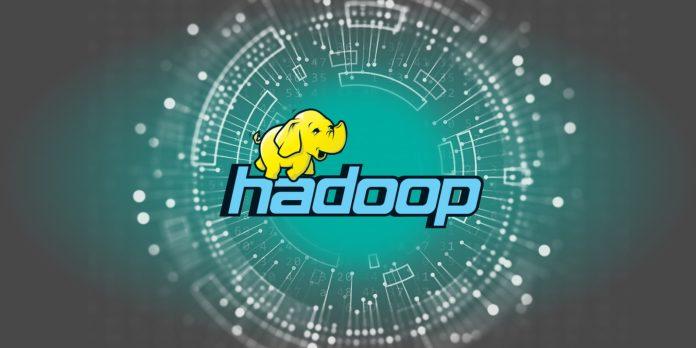 Hadoop Market Growth Drivers