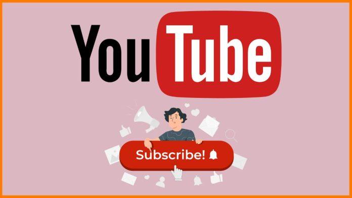 Strategies To Gain More YouTube Subscribers
