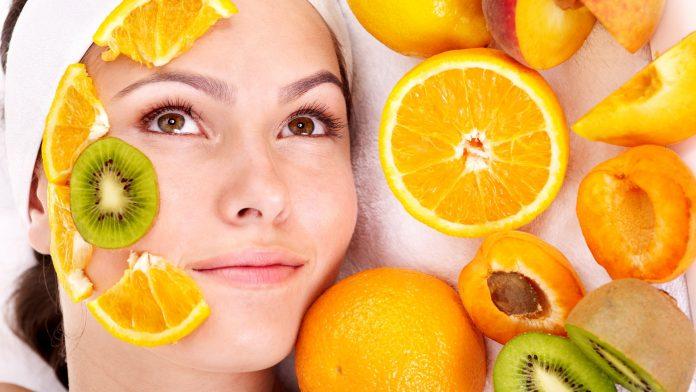 Best Organic Skincare