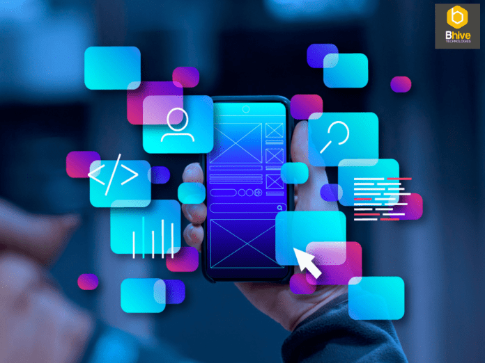 How is Automation Impactful in Mobile App Development