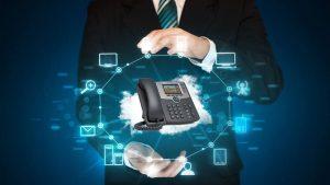 Benefits Of PBX