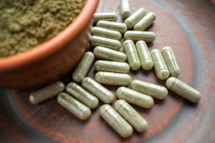 6 Quality Kratom Brands To Manage Pain And Improve Wellness