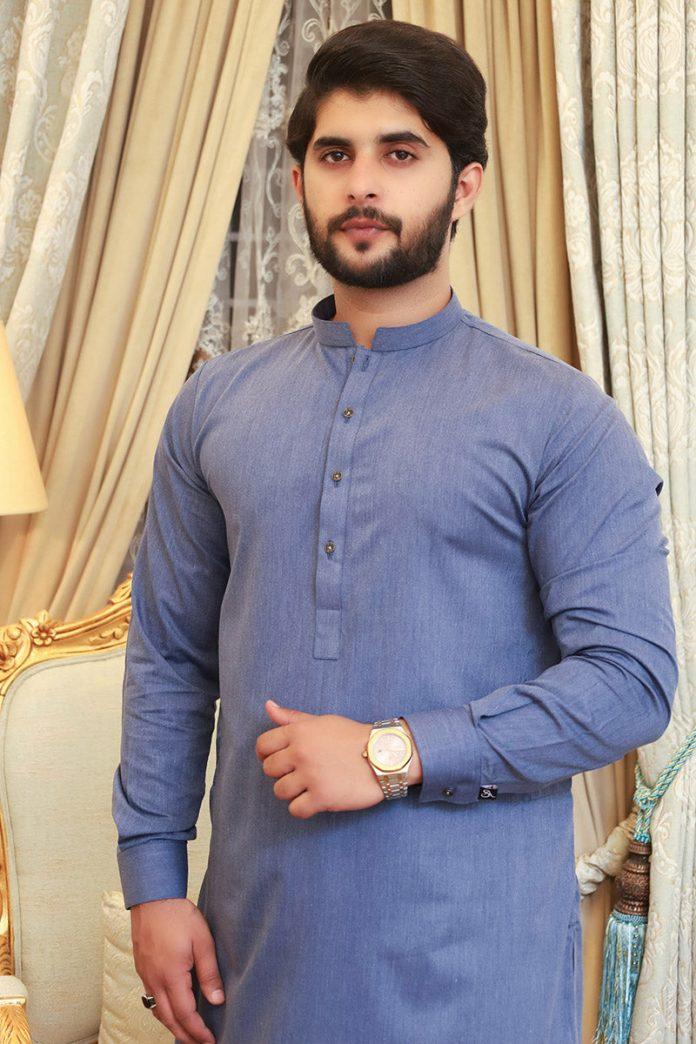 Buy Shalwar Kameez Online