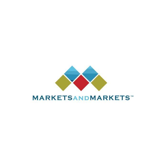 Lab Automation Market