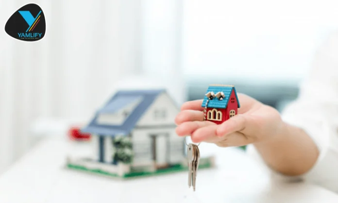 Real Estate Lead Generation