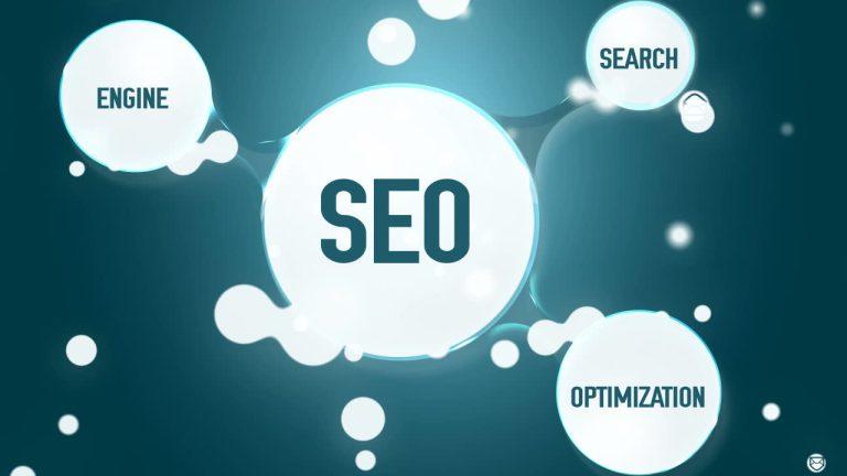 The Importance of Hiring an SEO Agency for Business Growth and Success