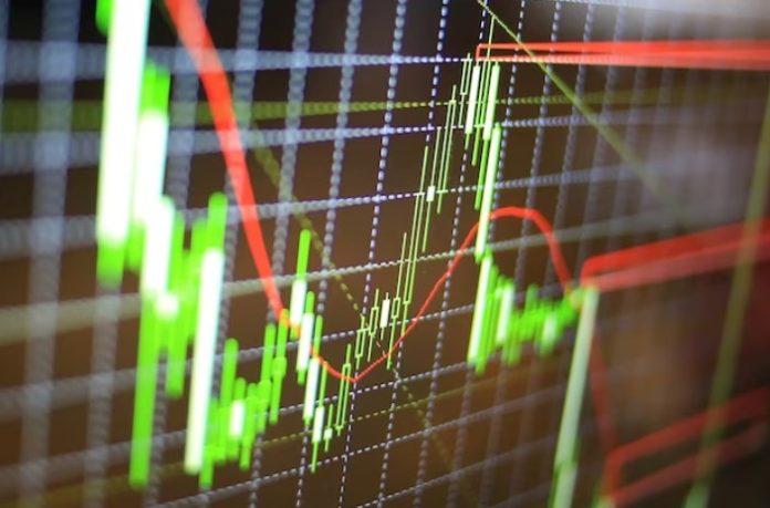 fund management system