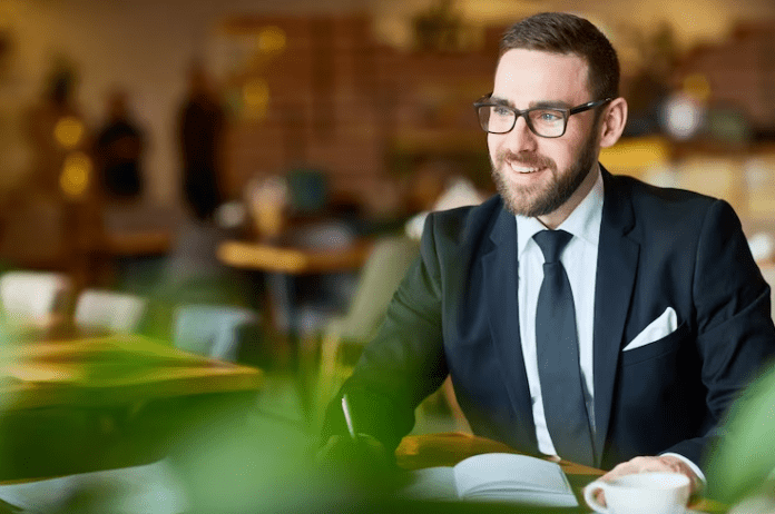 Best Solicitors in London