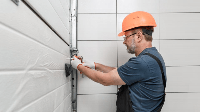 Insulating Your Garage in Toronto