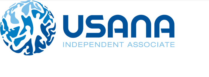 USANA Supplements