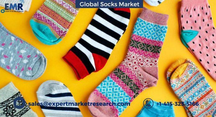 Socks Market