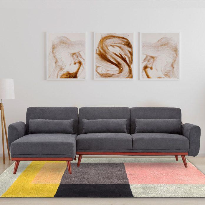 sofa bed