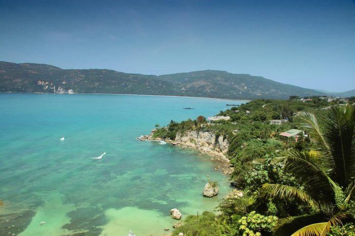 Top 10 Things To Do in Port-au-Prince