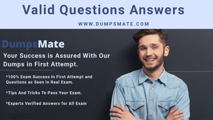 Dumpsmate