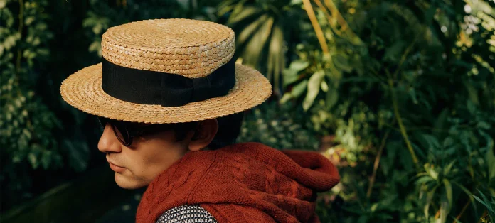Hats for Women: A Fashionable Accessory for Every Occasion